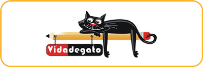 Vida de Gato