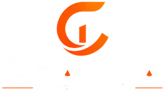 Chamba