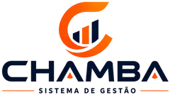 Chamba