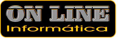 InfoOnline